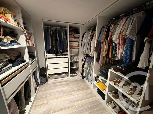 Maison &agrave; vendre - 4 pi&egrave;ces - 121,90 m2 - Felines - 07 - RHONE-ALPES