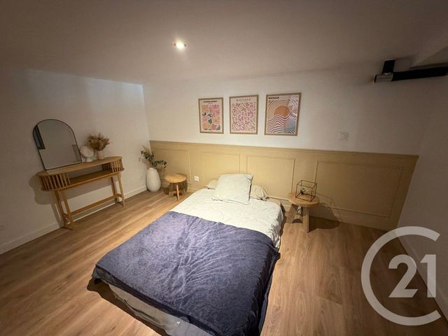 Maison &agrave; vendre - 4 pi&egrave;ces - 121,90 m2 - Felines - 07 - RHONE-ALPES