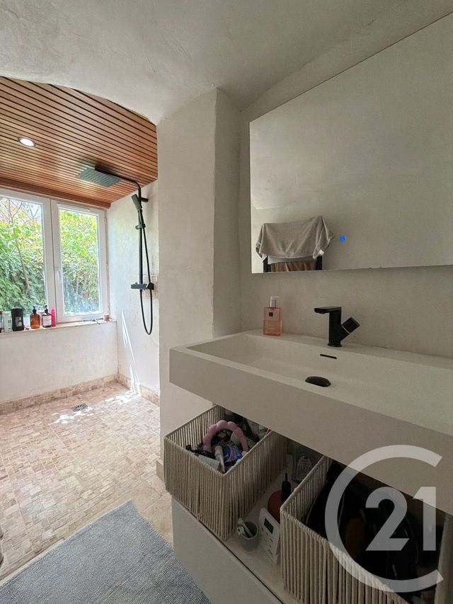 Maison &agrave; vendre - 4 pi&egrave;ces - 121,90 m2 - Felines - 07 - RHONE-ALPES