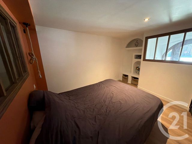 Maison &agrave; vendre - 4 pi&egrave;ces - 121,90 m2 - Felines - 07 - RHONE-ALPES