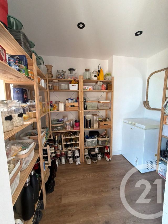 Maison &agrave; vendre - 4 pi&egrave;ces - 121,90 m2 - Felines - 07 - RHONE-ALPES
