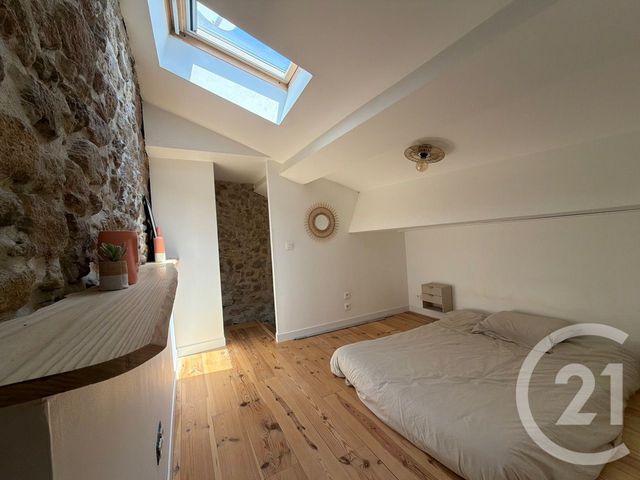 Maison &agrave; vendre - 4 pi&egrave;ces - 121,90 m2 - Felines - 07 - RHONE-ALPES