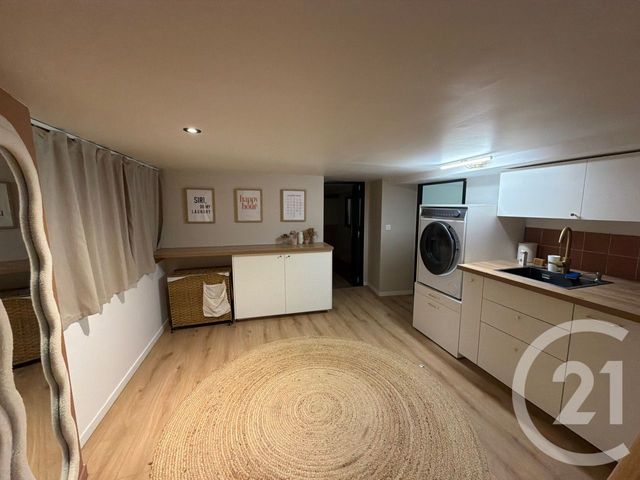 Maison &agrave; vendre - 4 pi&egrave;ces - 121,90 m2 - Felines - 07 - RHONE-ALPES