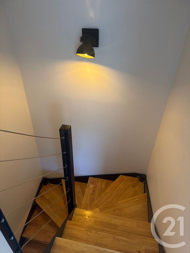 Maison &agrave; vendre - 3 pi&egrave;ces - 68 m2 - Roiffieux - 07 - RHONE-ALPES