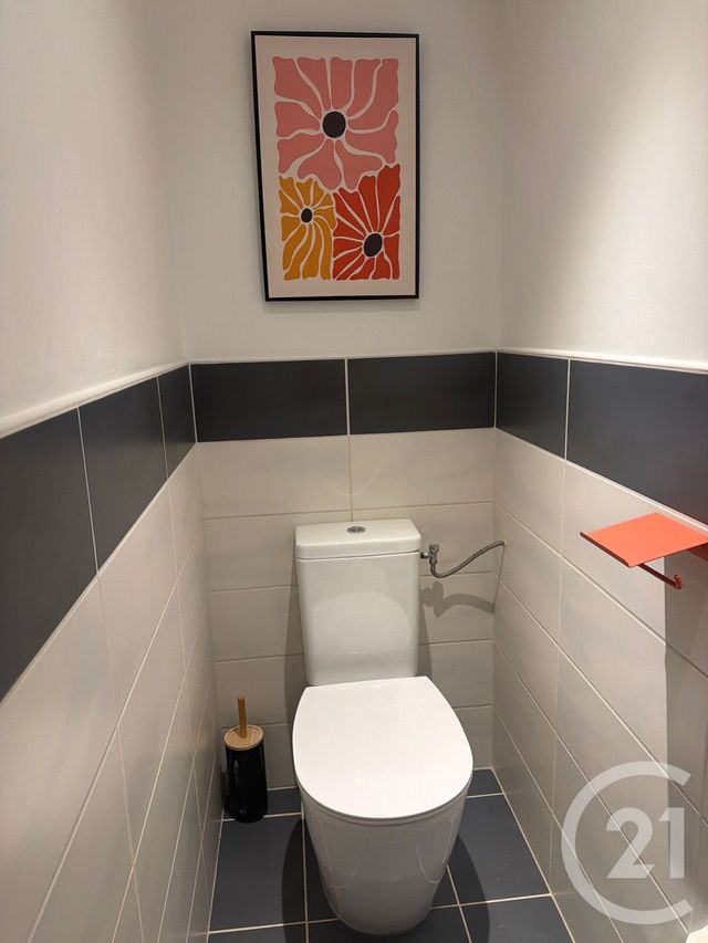 Maison &agrave; vendre - 3 pi&egrave;ces - 68 m2 - Roiffieux - 07 - RHONE-ALPES