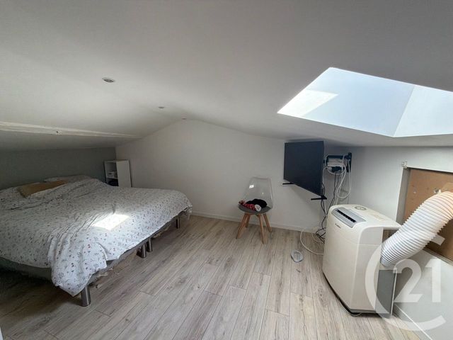 Maison &agrave; vendre - 3 pi&egrave;ces - 68 m2 - Roiffieux - 07 - RHONE-ALPES