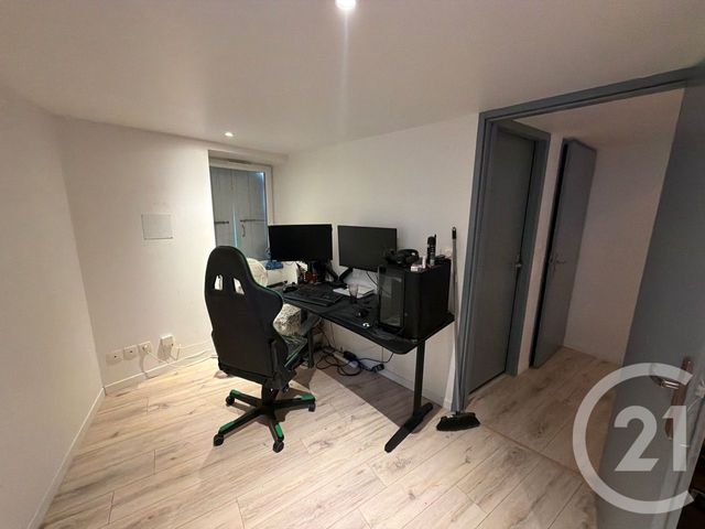 Maison &agrave; vendre - 3 pi&egrave;ces - 68 m2 - Roiffieux - 07 - RHONE-ALPES