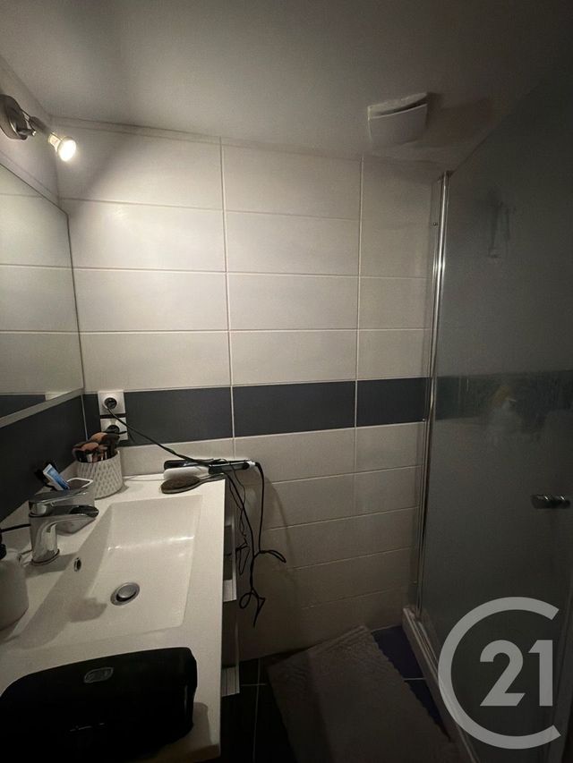 Maison &agrave; vendre - 3 pi&egrave;ces - 68 m2 - Roiffieux - 07 - RHONE-ALPES