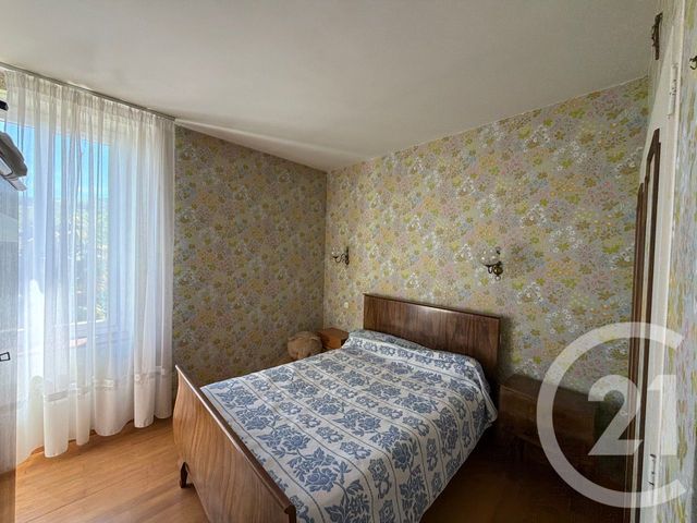 Maison &agrave; vendre - 8 pi&egrave;ces - 229 m2 - Sarras - 07 - RHONE-ALPES
