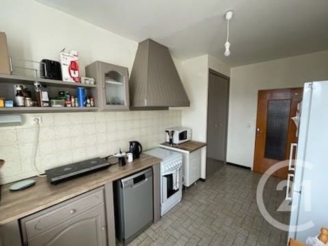 Maison &agrave; vendre - 8 pi&egrave;ces - 229 m2 - Sarras - 07 - RHONE-ALPES