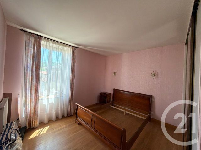Maison &agrave; vendre - 8 pi&egrave;ces - 229 m2 - Sarras - 07 - RHONE-ALPES