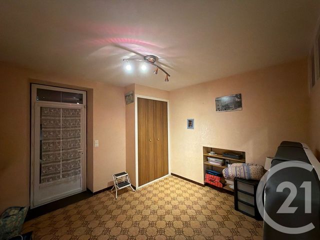 Maison &agrave; vendre - 8 pi&egrave;ces - 229 m2 - Sarras - 07 - RHONE-ALPES