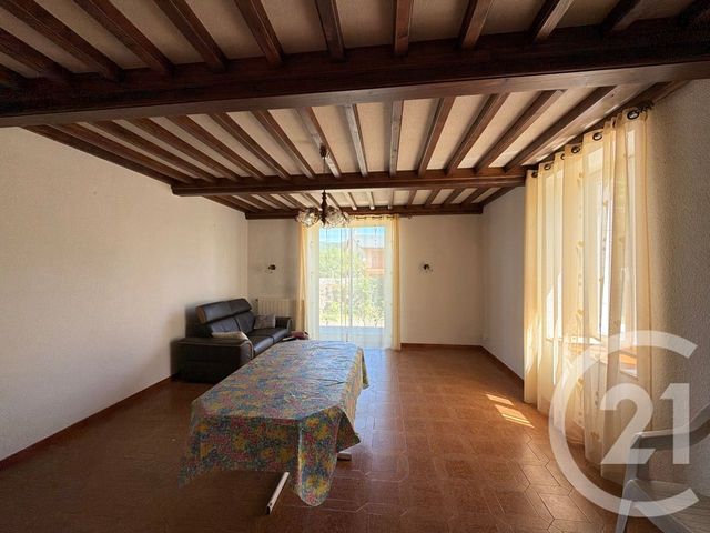 Maison &agrave; vendre - 8 pi&egrave;ces - 229 m2 - Sarras - 07 - RHONE-ALPES