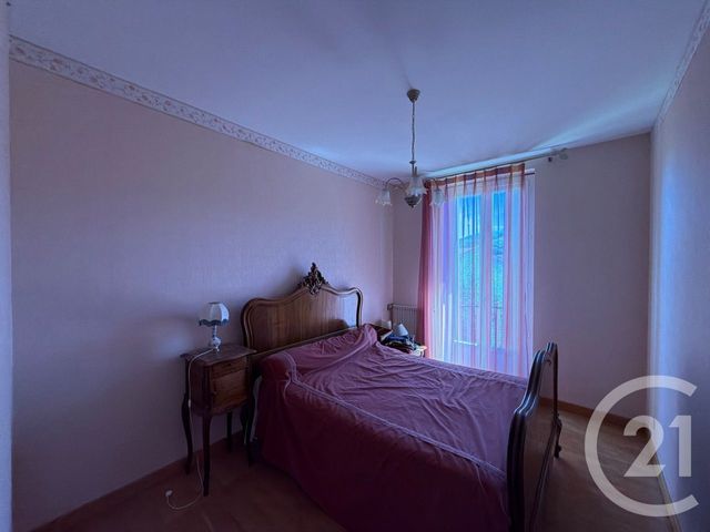 Maison &agrave; vendre - 8 pi&egrave;ces - 229 m2 - Sarras - 07 - RHONE-ALPES