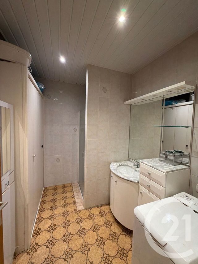 Maison &agrave; vendre - 8 pi&egrave;ces - 229 m2 - Sarras - 07 - RHONE-ALPES