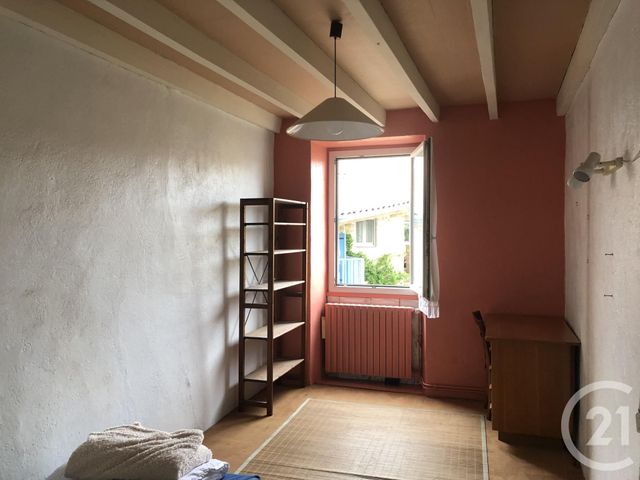 Maison &agrave; louer - 5 pi&egrave;ces - 123 m2 - Vernosc Les Annonay - 07 - RHONE-ALPES