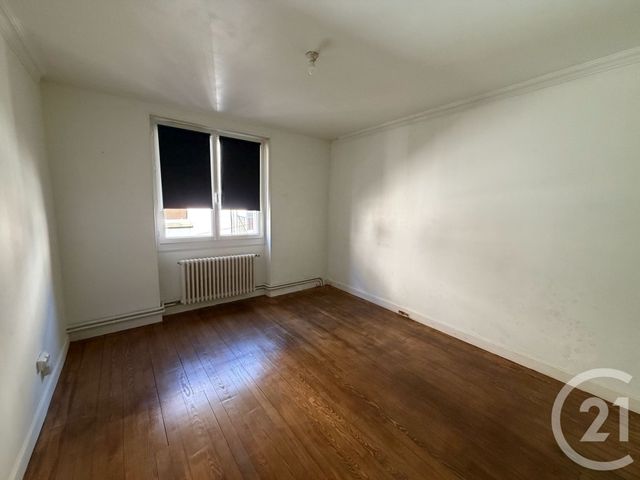 Maison &agrave; vendre - 3 pi&egrave;ces - 74 m2 - Bourg Argental - 42 - RHONE-ALPES