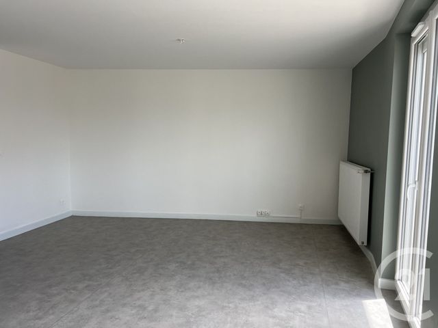 Appartement T2 &agrave; louer - 2 pi&egrave;ces - 65,75 m2 - Annonay - 07 - RHONE-ALPES