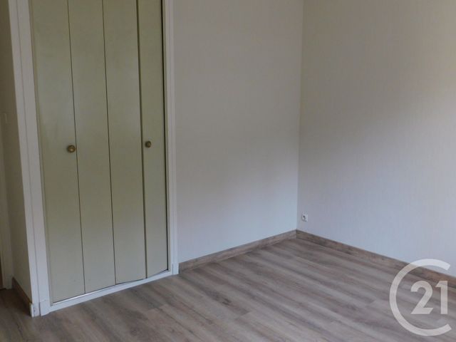 Appartement T3 &agrave; louer - 3 pi&egrave;ces - 92 m2 - Annonay - 07 - RHONE-ALPES