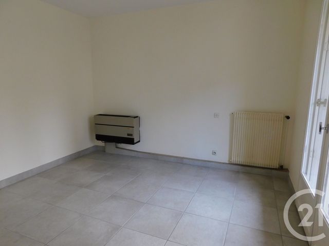 Appartement T3 &agrave; louer - 3 pi&egrave;ces - 92 m2 - Annonay - 07 - RHONE-ALPES