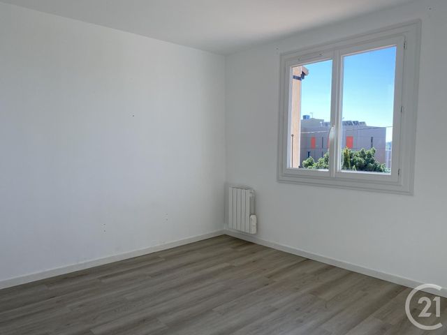 Maison &agrave; louer - 5 pi&egrave;ces - 111,94 m2 - Annonay - 07 - RHONE-ALPES