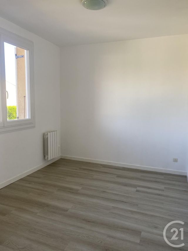 Maison &agrave; louer - 5 pi&egrave;ces - 111,94 m2 - Annonay - 07 - RHONE-ALPES