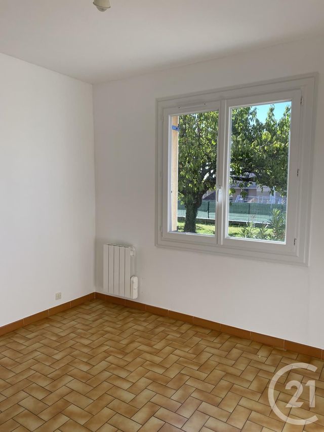 Maison &agrave; louer - 5 pi&egrave;ces - 111,94 m2 - Annonay - 07 - RHONE-ALPES