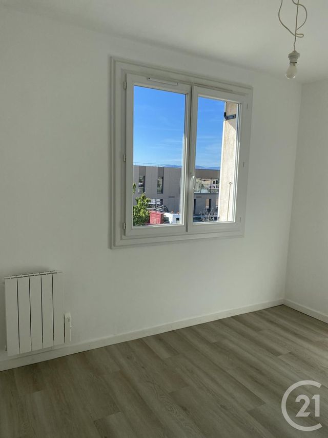 Maison &agrave; louer - 5 pi&egrave;ces - 111,94 m2 - Annonay - 07 - RHONE-ALPES