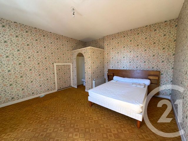 Maison &agrave; vendre - 7 pi&egrave;ces - 148,26 m2 - Satillieu - 07 - RHONE-ALPES