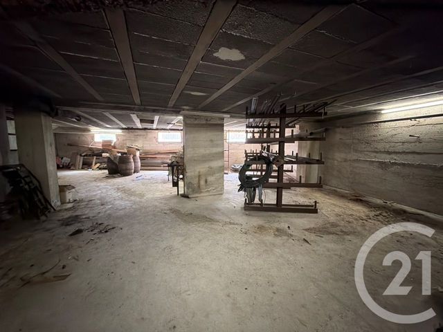 Maison &agrave; vendre - 7 pi&egrave;ces - 148,26 m2 - Satillieu - 07 - RHONE-ALPES