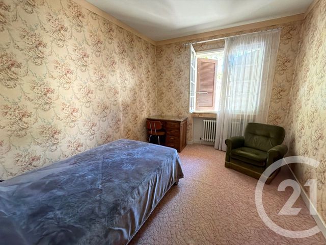 Maison &agrave; vendre - 7 pi&egrave;ces - 148,26 m2 - Satillieu - 07 - RHONE-ALPES