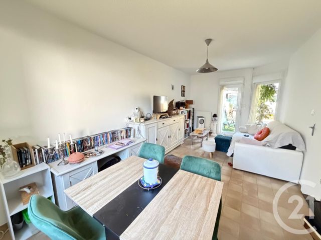 Maison &agrave; vendre - 5 pi&egrave;ces - 85,37 m2 - Annonay - 07 - RHONE-ALPES