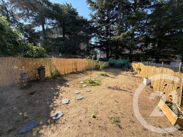 Maison &agrave; vendre - 5 pi&egrave;ces - 85,37 m2 - Annonay - 07 - RHONE-ALPES