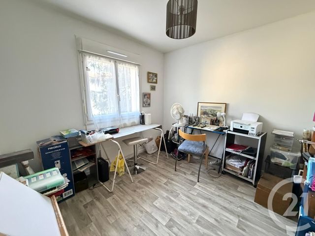 Maison &agrave; vendre - 5 pi&egrave;ces - 85,37 m2 - Annonay - 07 - RHONE-ALPES