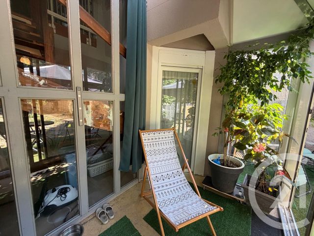 Maison &agrave; vendre - 5 pi&egrave;ces - 85,37 m2 - Annonay - 07 - RHONE-ALPES