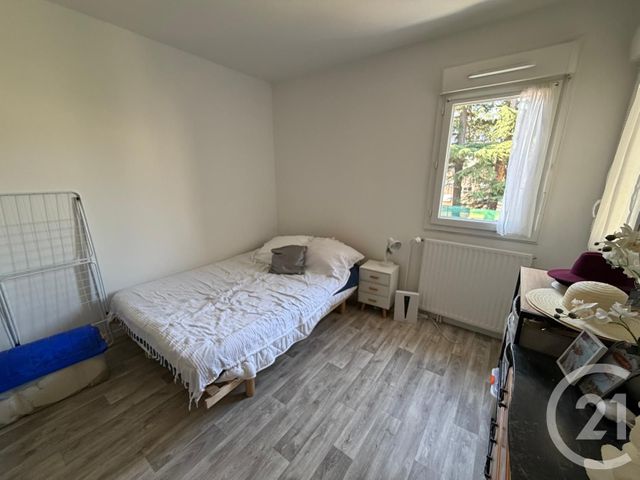 Maison &agrave; vendre - 5 pi&egrave;ces - 85,37 m2 - Annonay - 07 - RHONE-ALPES