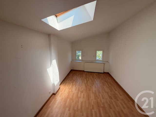 Maison &agrave; vendre - 7 pi&egrave;ces - 190 m2 - Davezieux - 07 - RHONE-ALPES