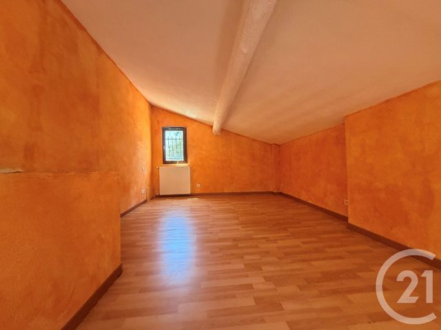 Maison &agrave; vendre - 7 pi&egrave;ces - 190 m2 - Davezieux - 07 - RHONE-ALPES