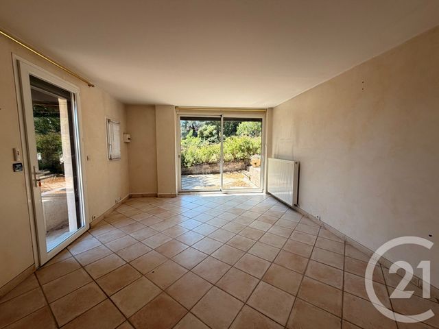 Maison &agrave; vendre - 7 pi&egrave;ces - 190 m2 - Davezieux - 07 - RHONE-ALPES