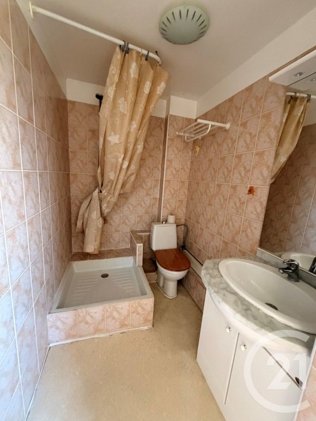 Maison &agrave; vendre - 7 pi&egrave;ces - 190 m2 - Davezieux - 07 - RHONE-ALPES
