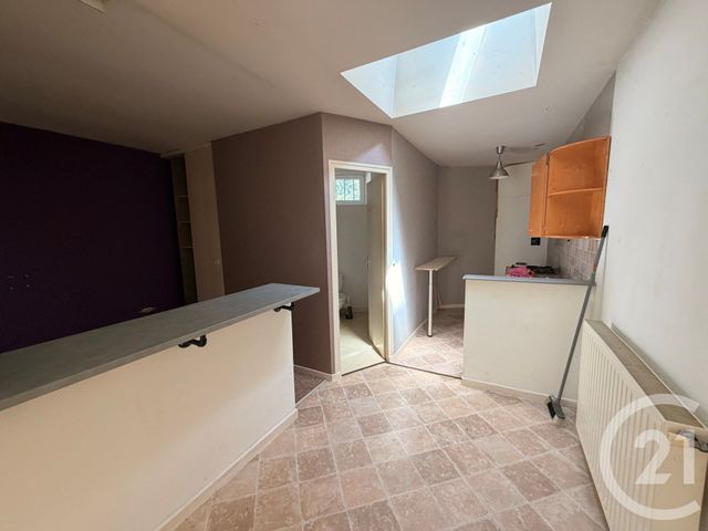 Maison &agrave; vendre - 7 pi&egrave;ces - 190 m2 - Davezieux - 07 - RHONE-ALPES