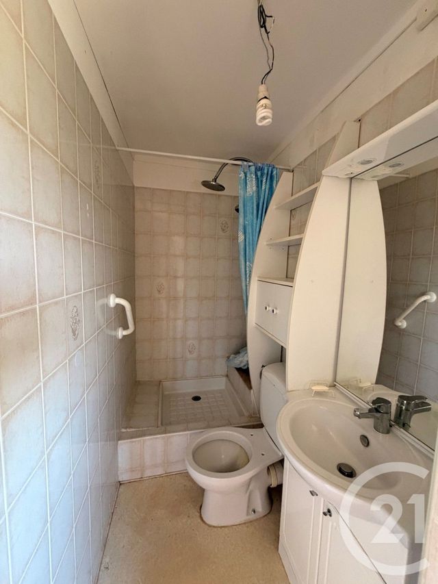 Maison &agrave; vendre - 7 pi&egrave;ces - 190 m2 - Davezieux - 07 - RHONE-ALPES