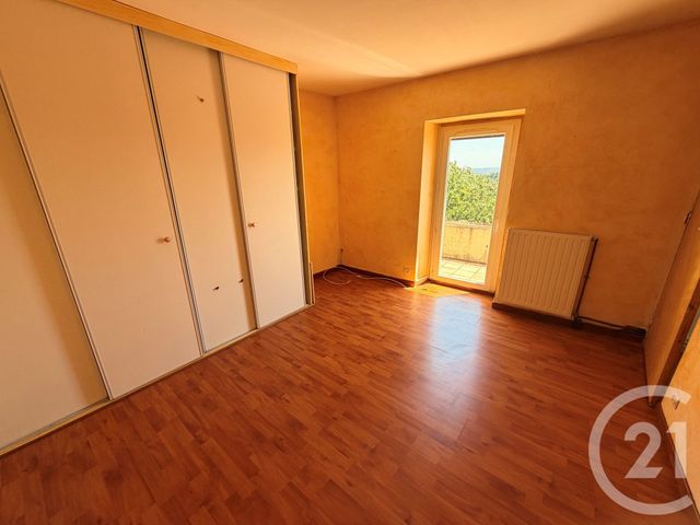 Maison &agrave; vendre - 7 pi&egrave;ces - 190 m2 - Davezieux - 07 - RHONE-ALPES