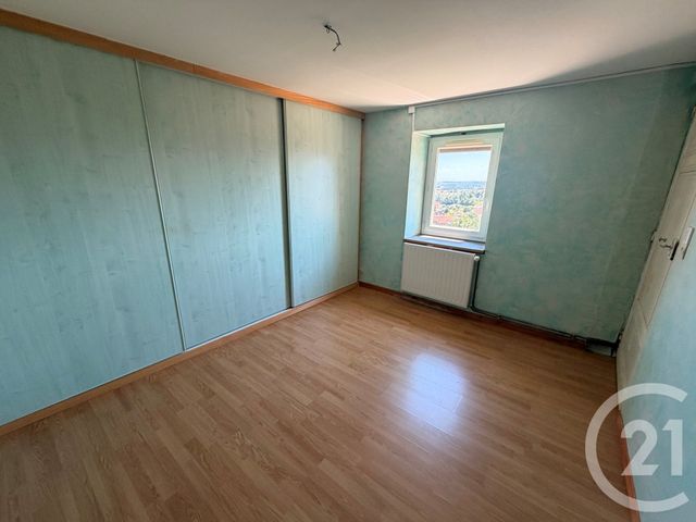Maison &agrave; vendre - 7 pi&egrave;ces - 190 m2 - Davezieux - 07 - RHONE-ALPES