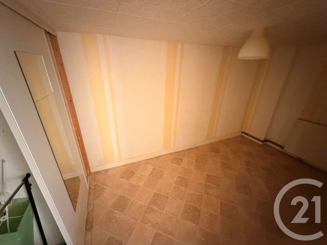 Maison &agrave; vendre - 7 pi&egrave;ces - 190 m2 - Davezieux - 07 - RHONE-ALPES