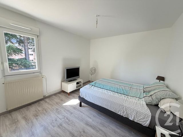 Maison &agrave; vendre - 6 pi&egrave;ces - 99,37 m2 - Annonay - 07 - RHONE-ALPES