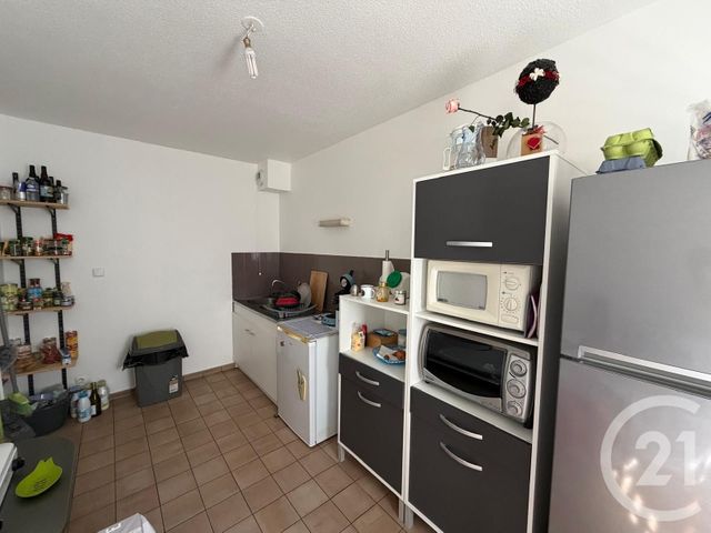 Maison &agrave; vendre - 6 pi&egrave;ces - 99,37 m2 - Annonay - 07 - RHONE-ALPES
