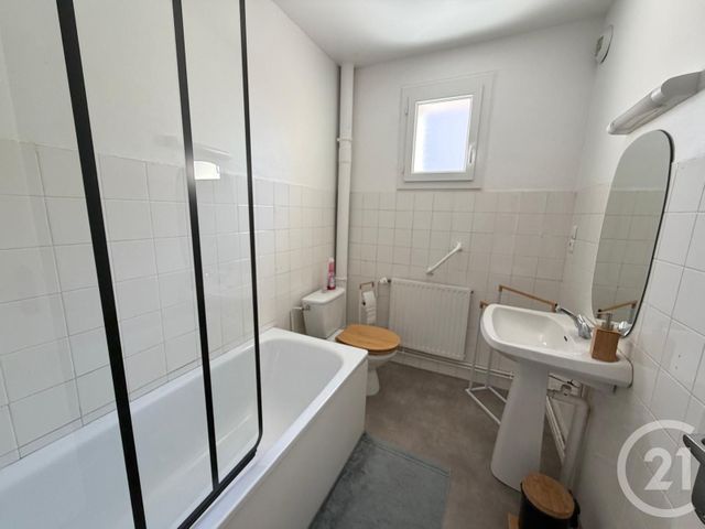 Maison &agrave; vendre - 6 pi&egrave;ces - 99,37 m2 - Annonay - 07 - RHONE-ALPES