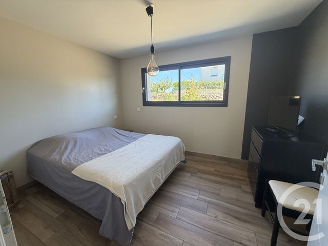 Maison &agrave; vendre - 7 pi&egrave;ces - 181,22 m2 - St Cyr - 07 - RHONE-ALPES