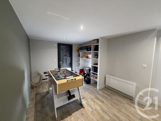 Maison &agrave; vendre - 7 pi&egrave;ces - 181,22 m2 - St Cyr - 07 - RHONE-ALPES